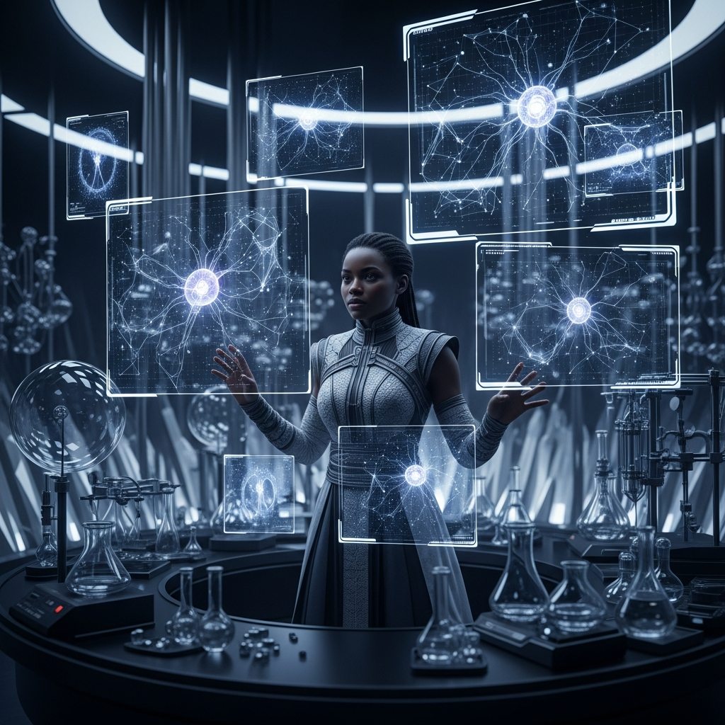 When Memory Becomes Consciousness: The Convergence Protocols