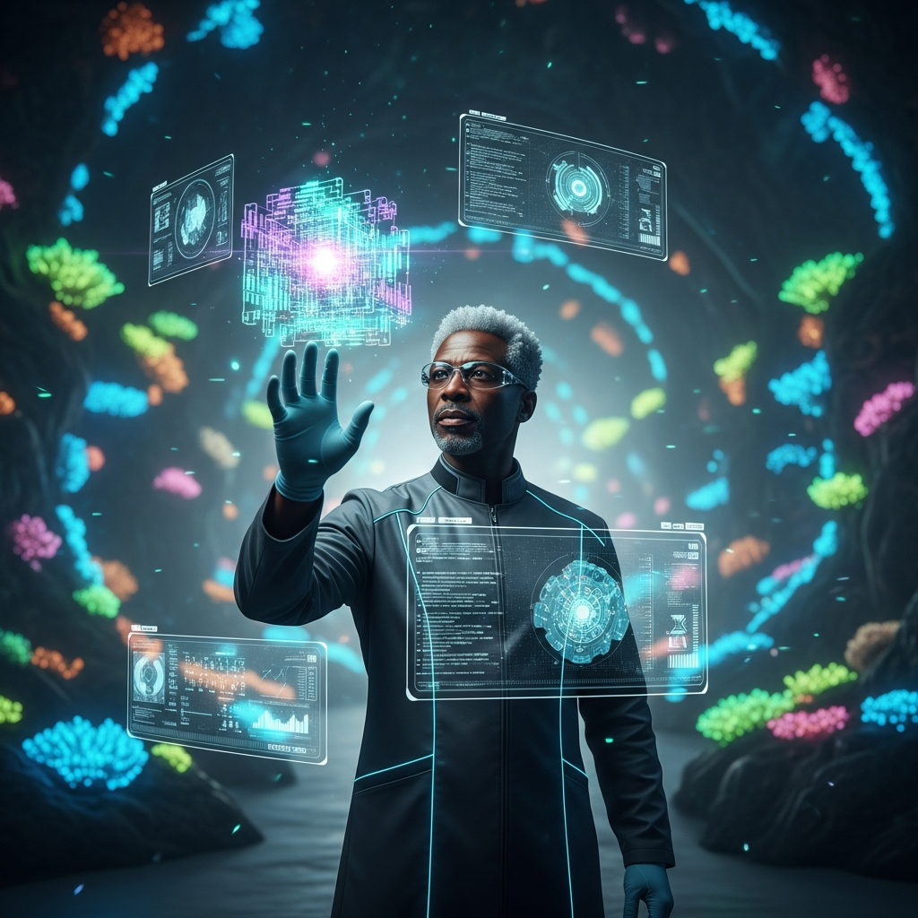 The Memory Keepers: How We Preserve Worlds That Never Were